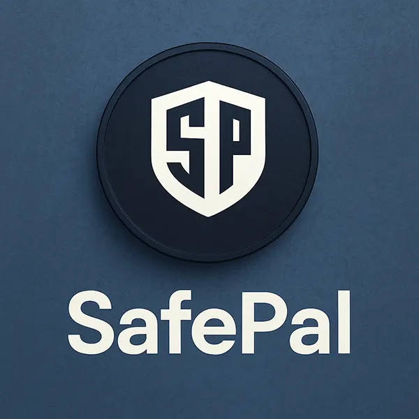SafePal