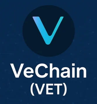 VeChain