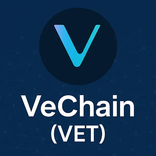VeChain