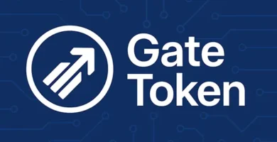 GateToken