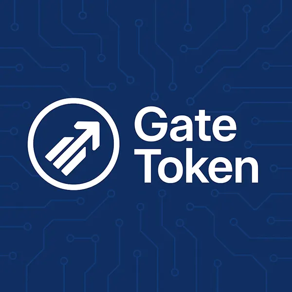 GateToken