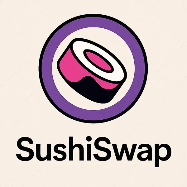 SushiSwap