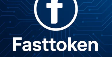 Fasttoken