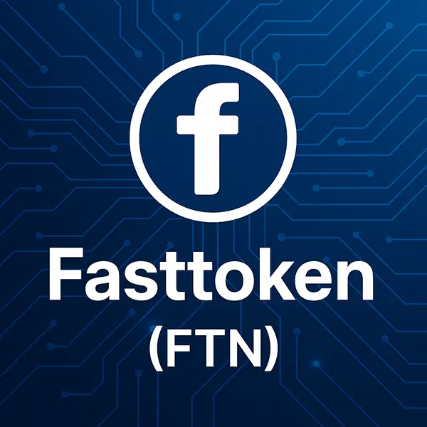 Fasttoken