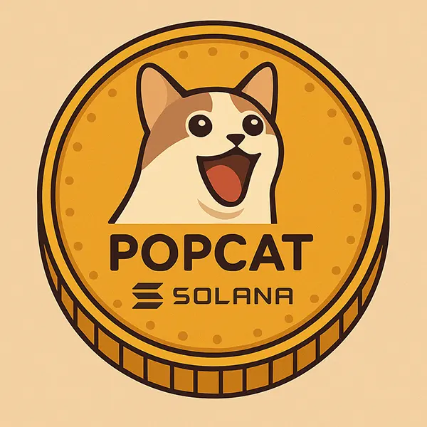 POPCAT