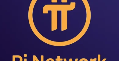 PI Network