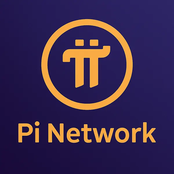 PI Network