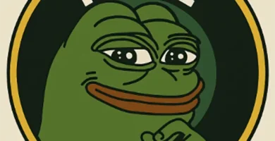 Pepe