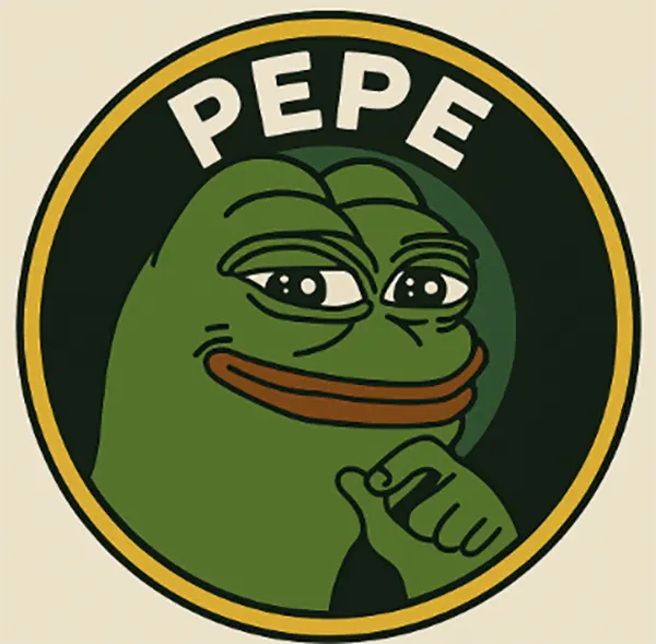 Pepe