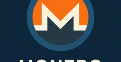 Monero