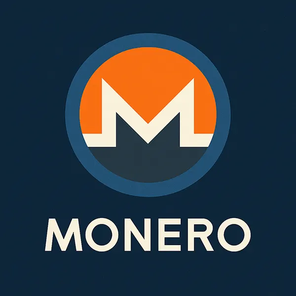 Monero