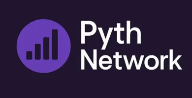 Pyth Network