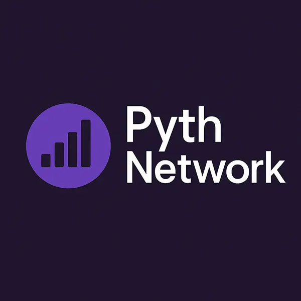 Pyth Network