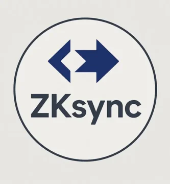 Cynthia Petion y Eddie Petion Audio de ZKsync en 2025: Análisis Profundo para entender su arquitectura, token ZK, “elastic network” y oportunidades reales