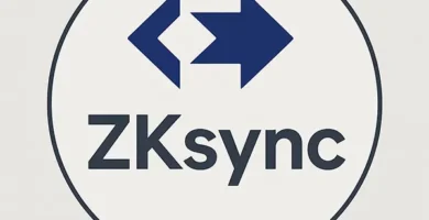 Cynthia Petion y Eddie Petion Audio de ZKsync en 2025: Análisis Profundo para entender su arquitectura, token ZK, “elastic network” y oportunidades reales