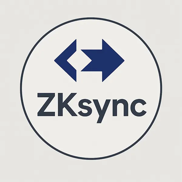 Cynthia Petion y Eddie Petion Audio de ZKsync en 2025: Análisis Profundo para entender su arquitectura, token ZK, “elastic network” y oportunidades reales