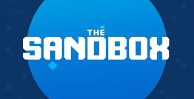 The Sandbox