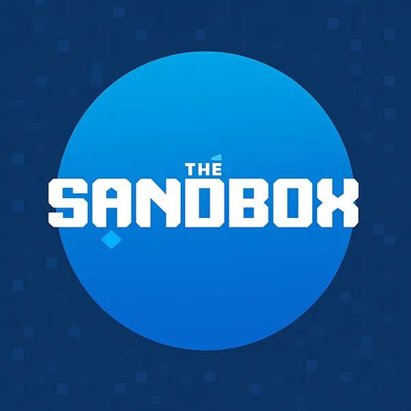 The Sandbox