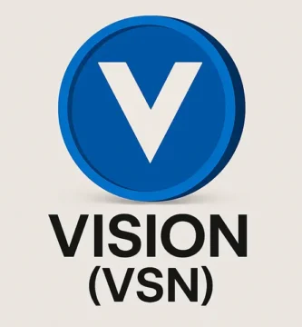Vision