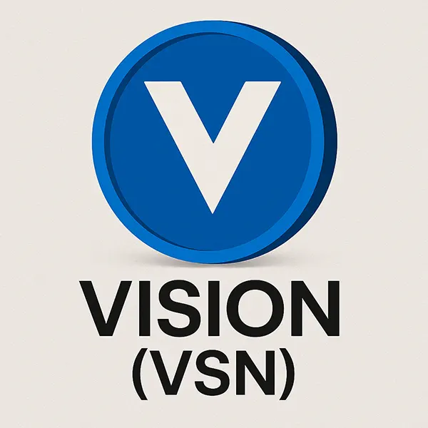 Vision