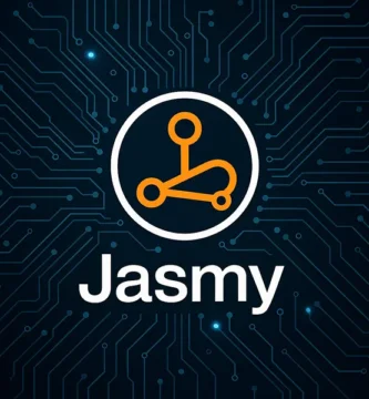Jasmy