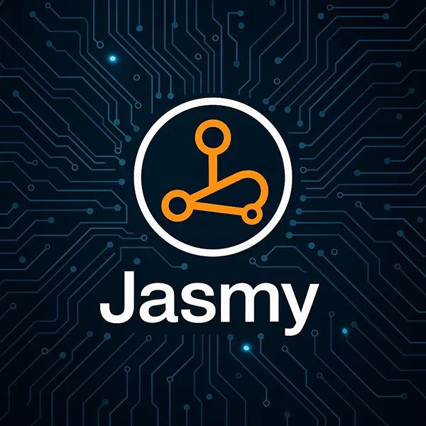 Jasmy
