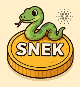 SNEK