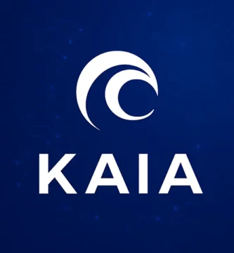 Kaia