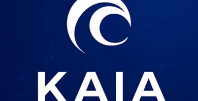 Kaia
