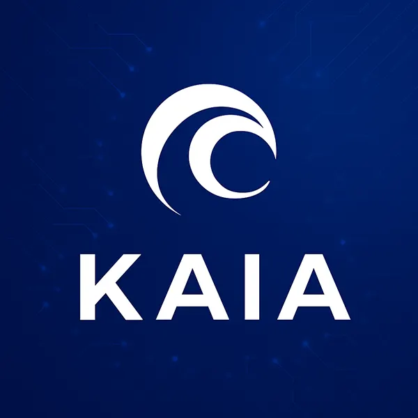 Kaia