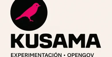 Kusama