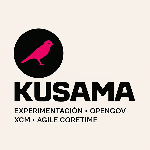 Kusama
