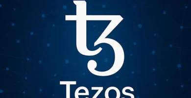 Tezos