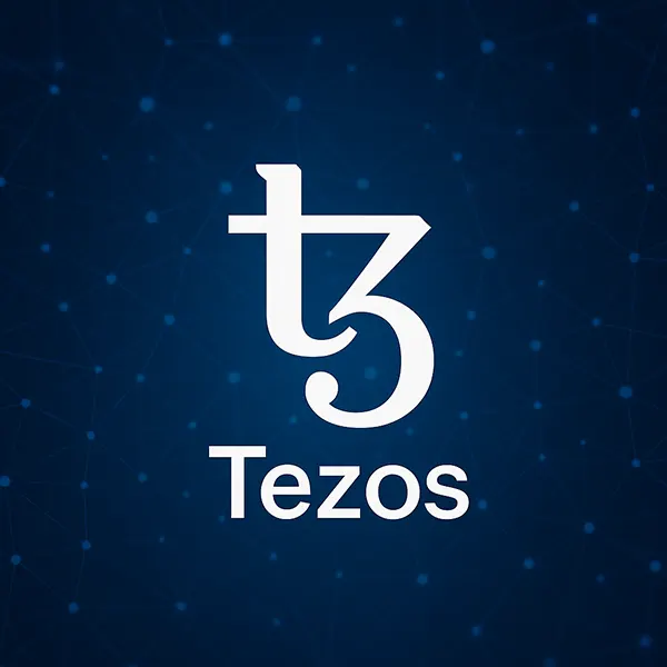 Tezos