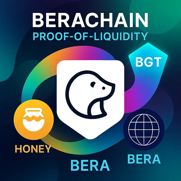 Berachain