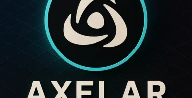 Axelar