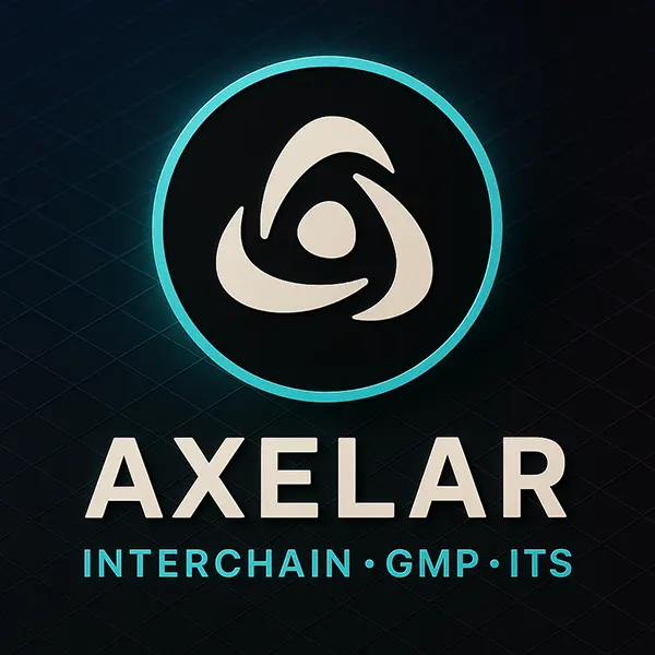 Axelar