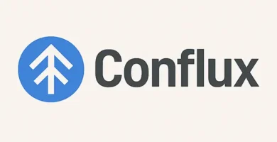 Conflux