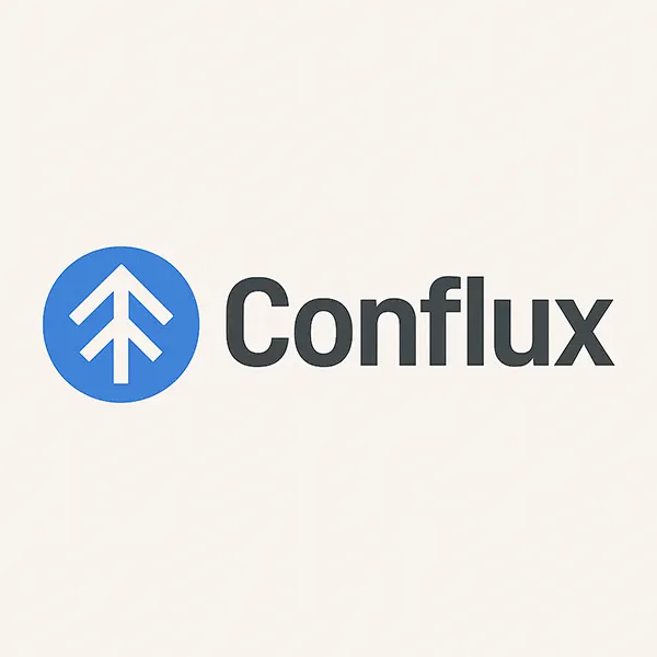 Conflux