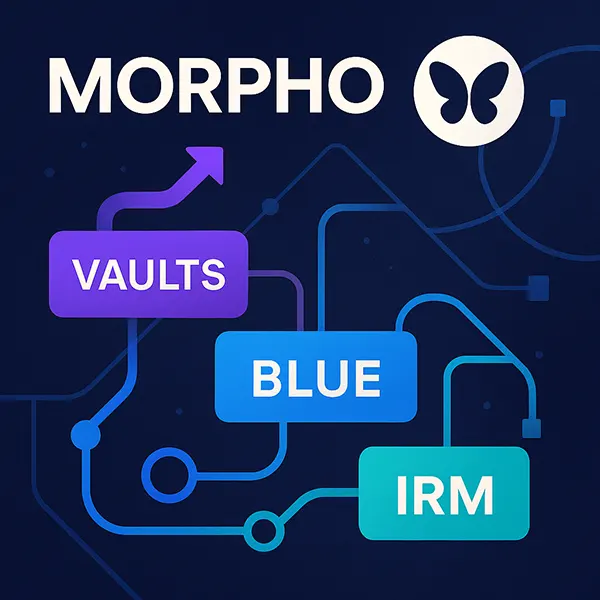 Morpho