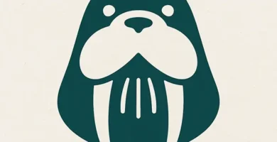 Walrus