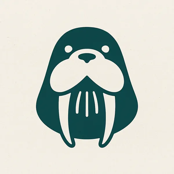 Walrus