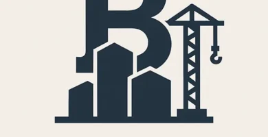 BUILDon