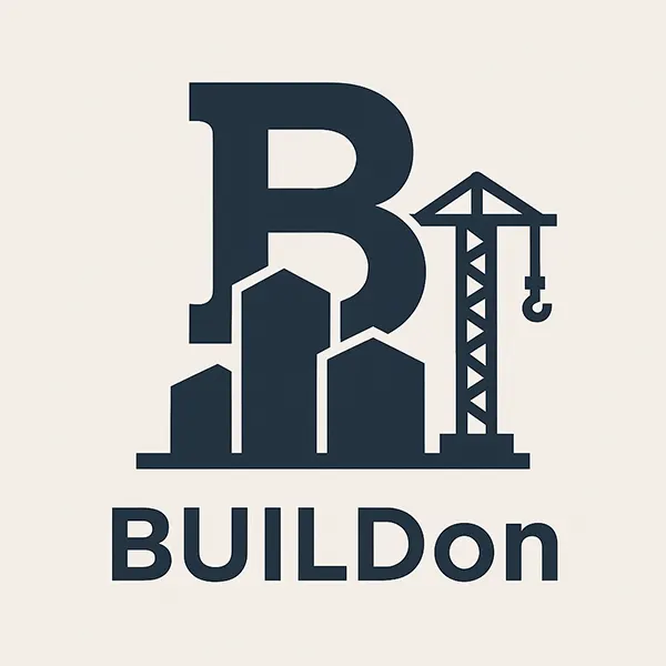 BUILDon