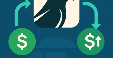 Falcon Finance