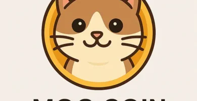 Mog Coin