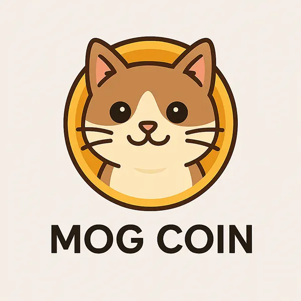 Mog Coin