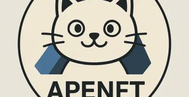 APENFT