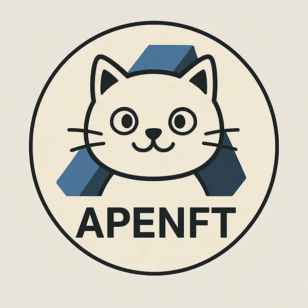 APENFT