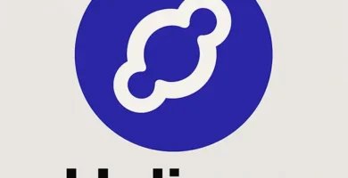 Helium